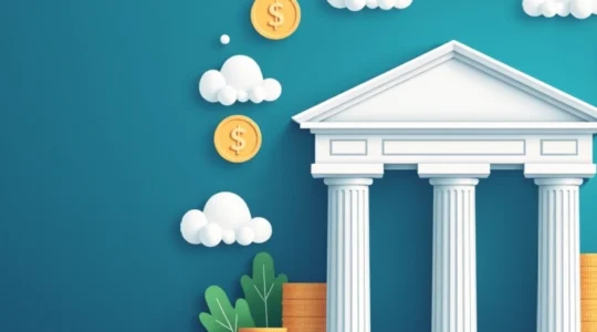 Services bancaires