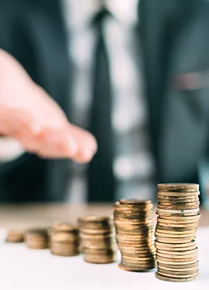Preparer son projet avec une simulation de pret bancaire