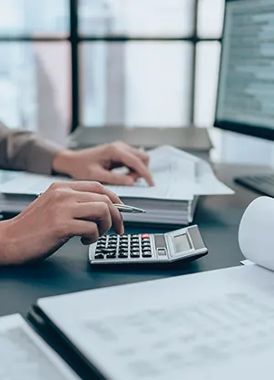 Preparer son projet avec une simulation de pret bancaire