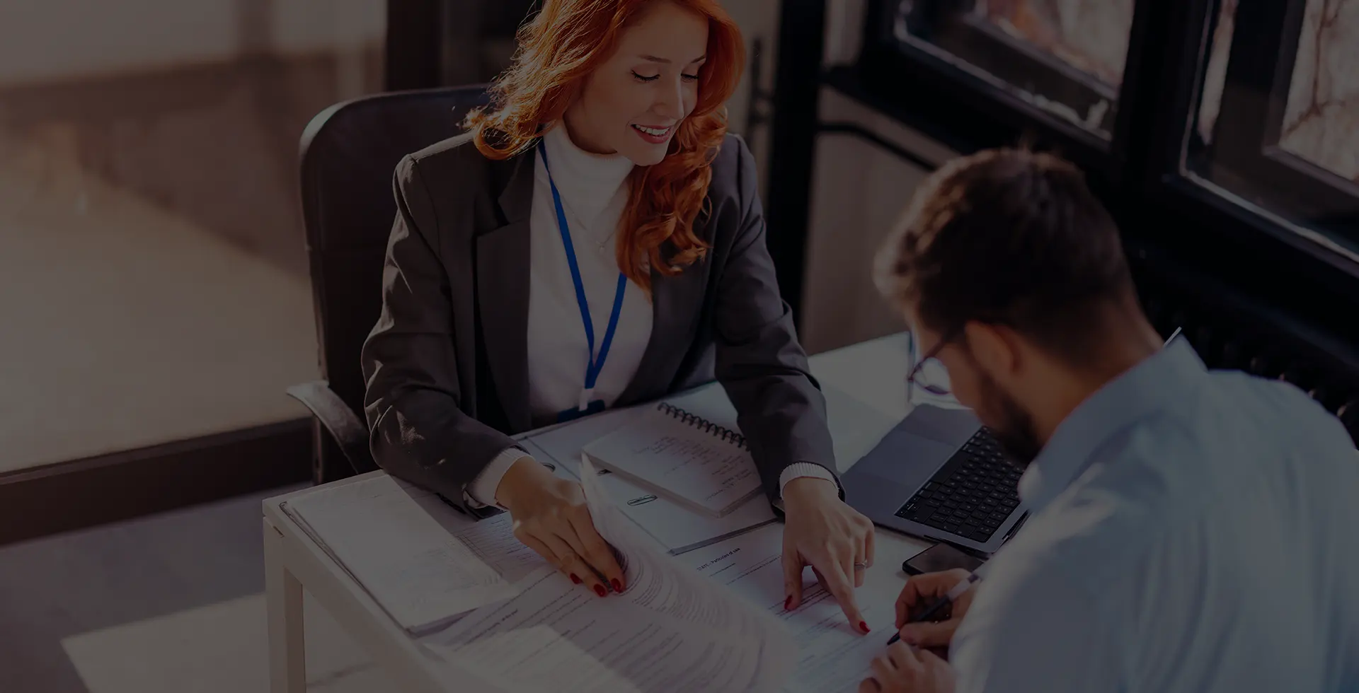 Tout savoir sur le credit, l-epargne et l-investissement