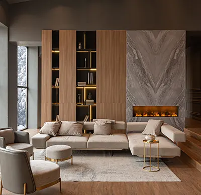 Valoriser son bien avec le home staging