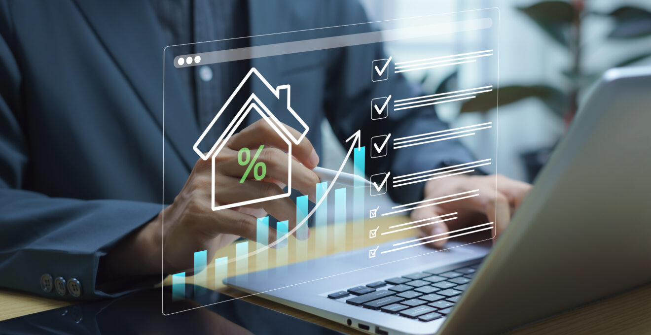 simulateur de crédit immobilier